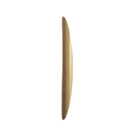 39.37'' Handcrafted Clean Accord Wall Lamp Light