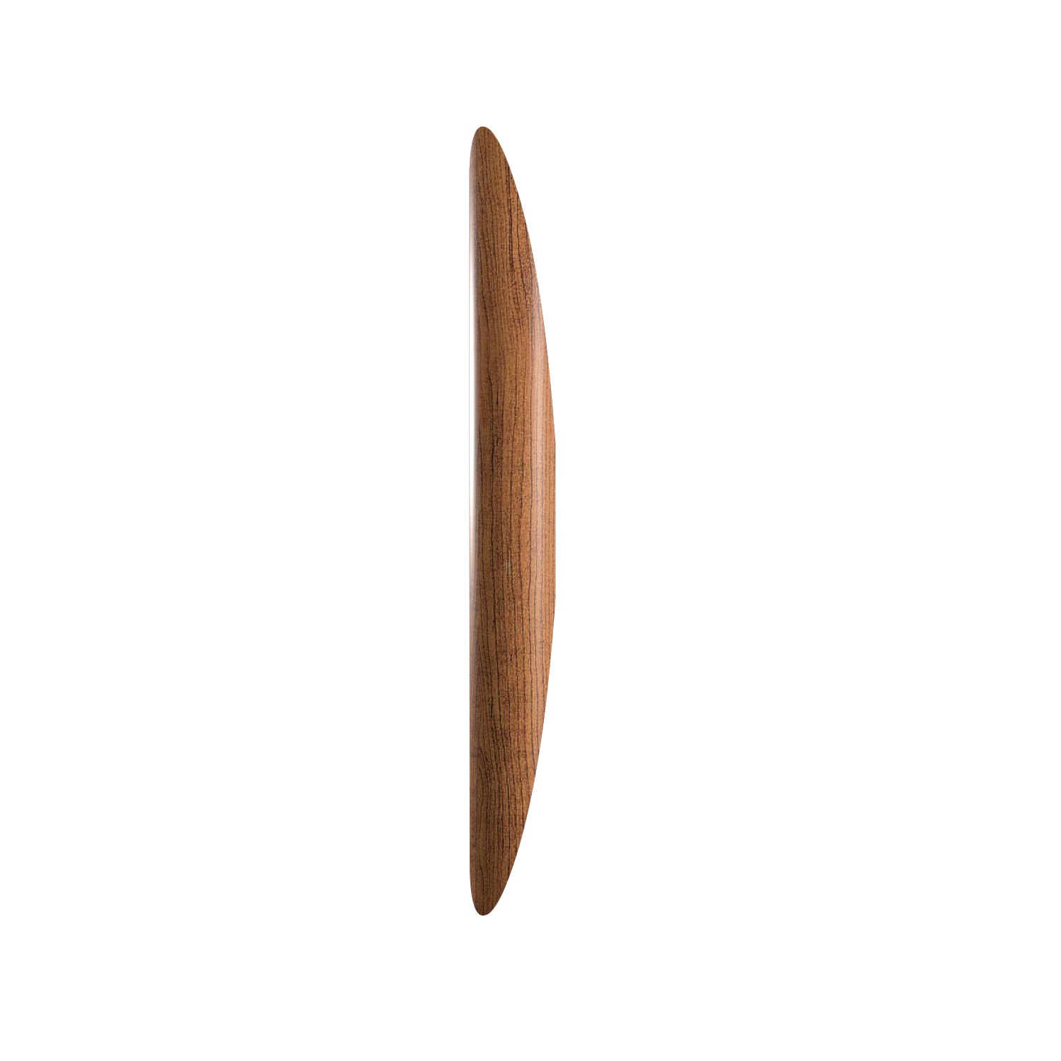 55.12'' Minimalist Clean Accord Wall Lamp Light