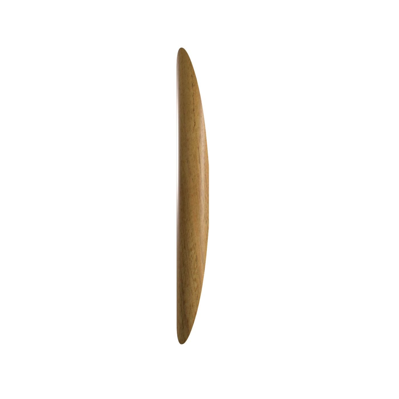 55.12'' Minimalist Clean Accord Wall Lamp Light