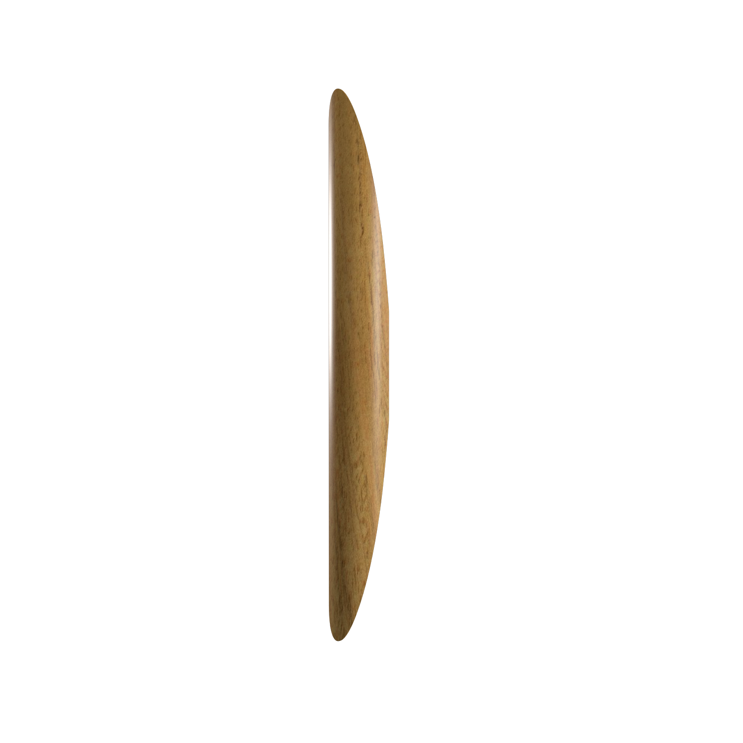 55.12'' Minimalist Clean Accord Wall Lamp Light