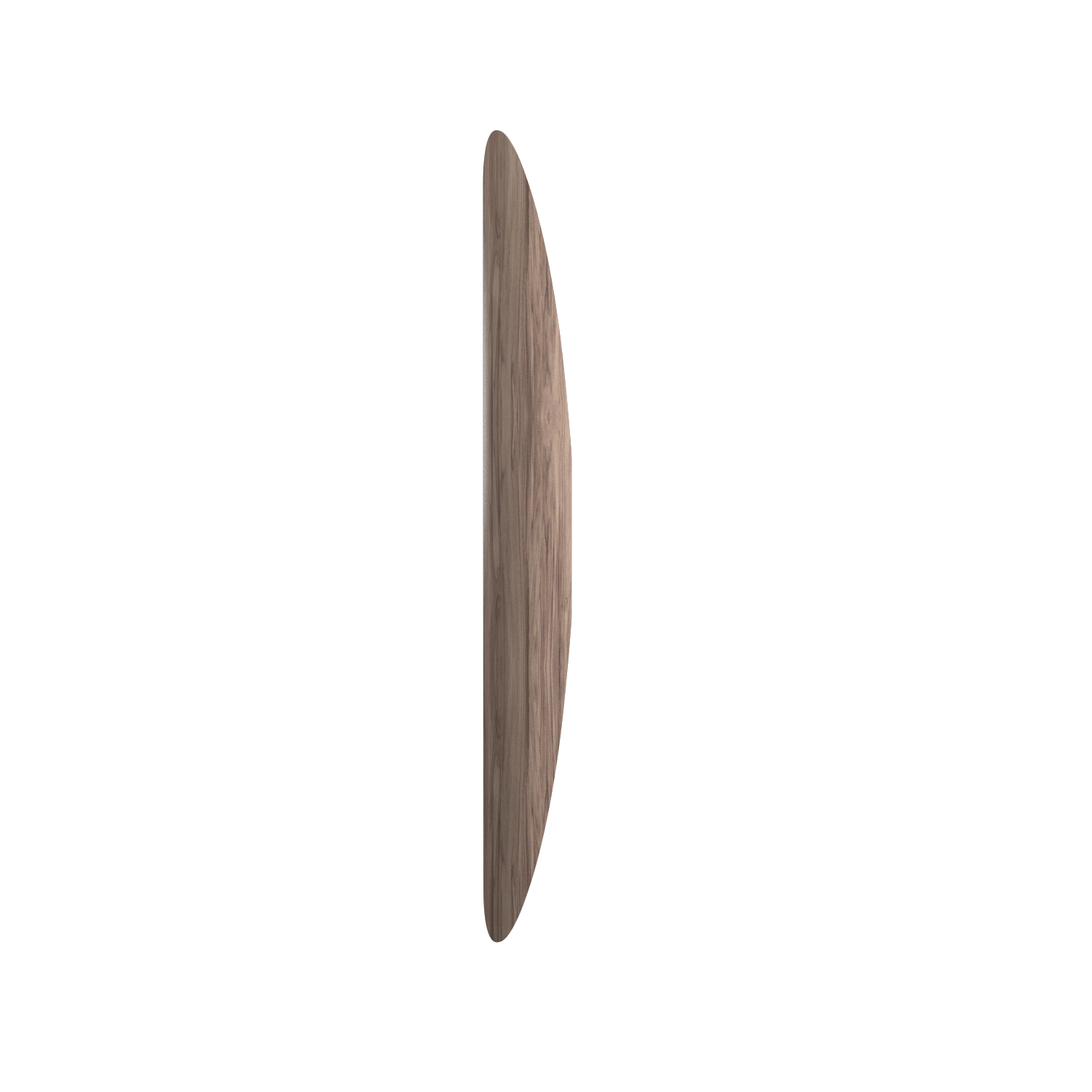55.12'' Minimalist Clean Accord Wall Lamp Light