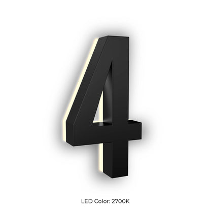 42700BLACK_87921562-27a7-4e28-a412-e50011be6875