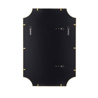 Carlton 22x33 Mirror