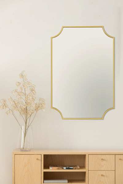 Carlton 22x33 Mirror