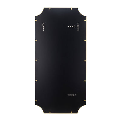 Carlton 24x50 Mirror