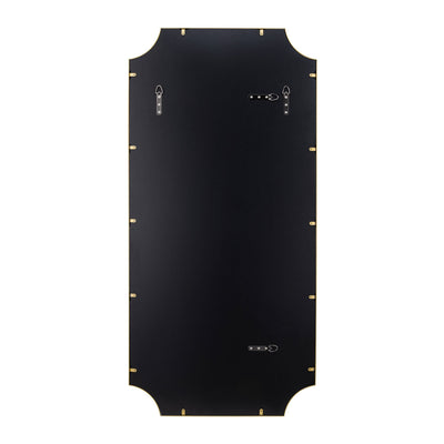 Carlton 24x50 Mirror
