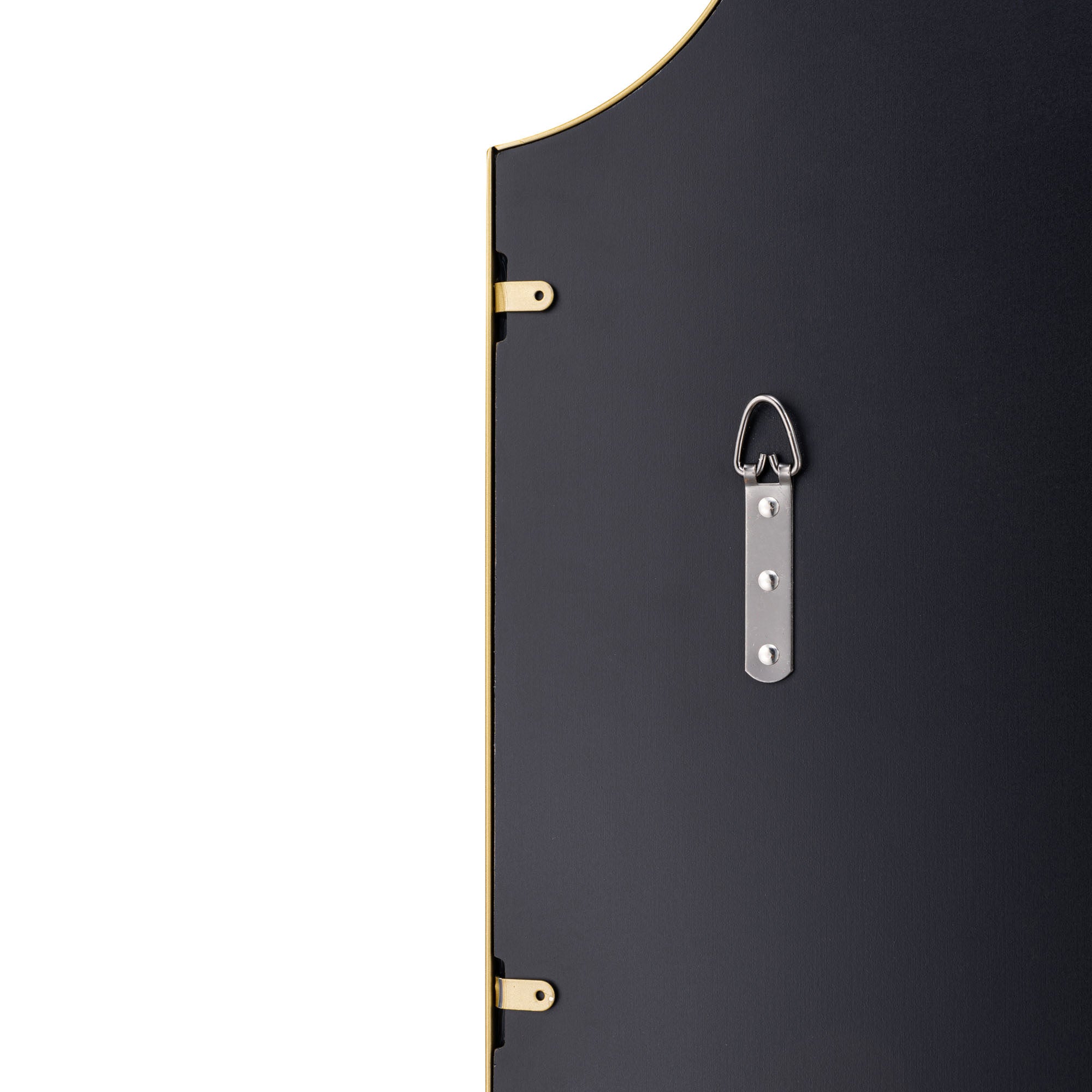 Carlton 24x50 Mirror