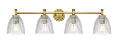 Downtown Urban Bath Vanity Light 36.75