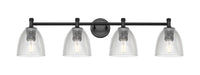 Downtown Urban Bath Vanity Light 36.75
