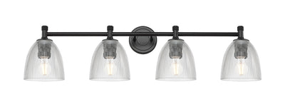 Downtown Urban Bath Vanity Light 36.75