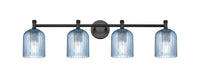 Downtown Urban Bath Vanity Light 36 Inch