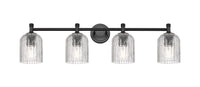 Downtown Urban Bath Vanity Light 36 Inch