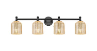 Downtown Urban Bath Vanity Light 36 Inch