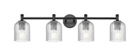 Downtown Urban Bath Vanity Light 36 Inch