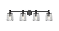 Downtown Urban Bath Vanity Light 36 Inch