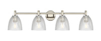 Downtown Urban Bath Vanity Light 36.75