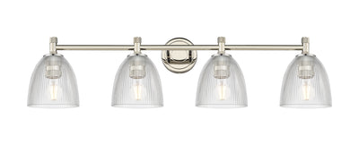 Downtown Urban Bath Vanity Light 36.75