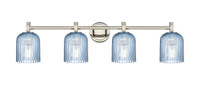 Downtown Urban Bath Vanity Light 36 Inch