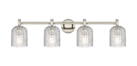 Downtown Urban Bath Vanity Light 36 Inch