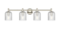 Downtown Urban Bath Vanity Light 36 Inch