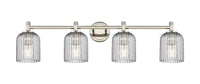 Downtown Urban Bath Vanity Light 36 Inch