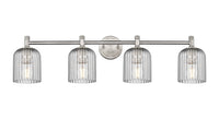 Downtown Urban Bath Vanity Light 36 Inch