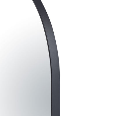 Capsule 22x40 Mirror