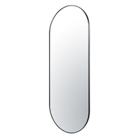 Capsule 24x60 Mirror