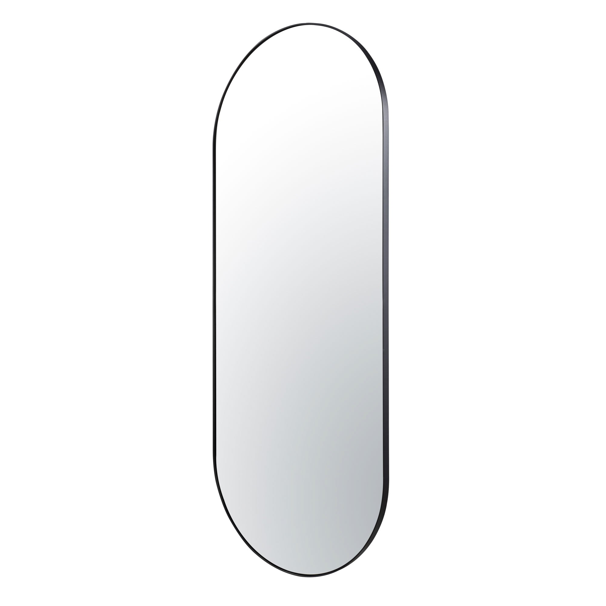 Capsule 24x60 Mirror