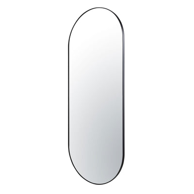 Capsule 24x60 Mirror