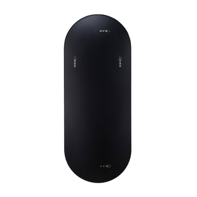 Capsule 24x60 Mirror