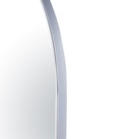 Capsule 24x60 Mirror