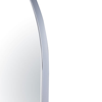 Capsule 24x60 Mirror