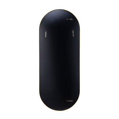 Capsule 24x60 Mirror