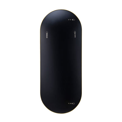 Capsule 24x60 Mirror