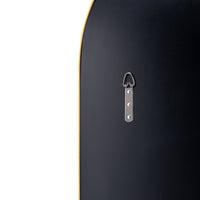 Capsule 24x60 Mirror