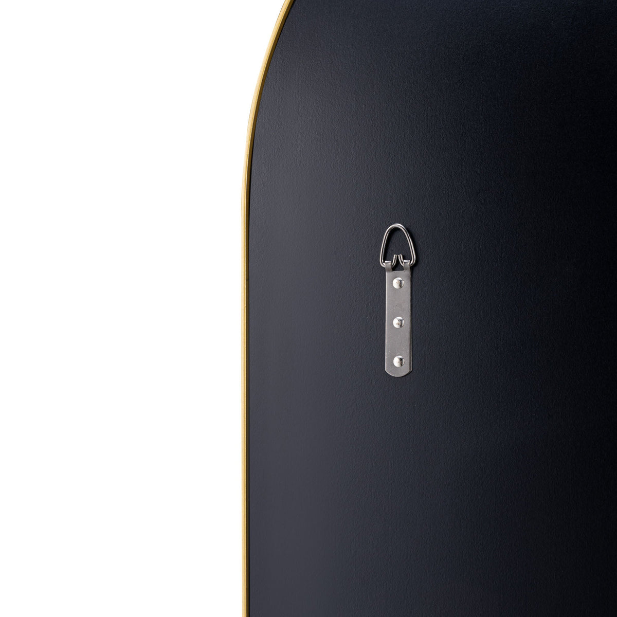 Capsule 24x60 Mirror