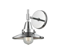 Caden Retro, Industrial Appalachian Sconce