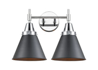 Caden Retro, Industrial Railroad Sconce