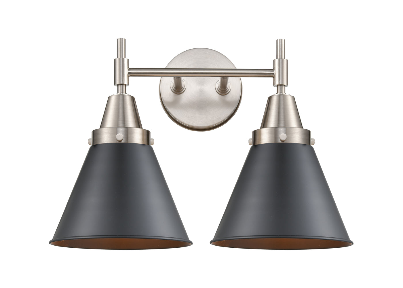 Caden Retro, Industrial Railroad Sconce