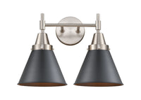 Caden Retro, Industrial Railroad Sconce