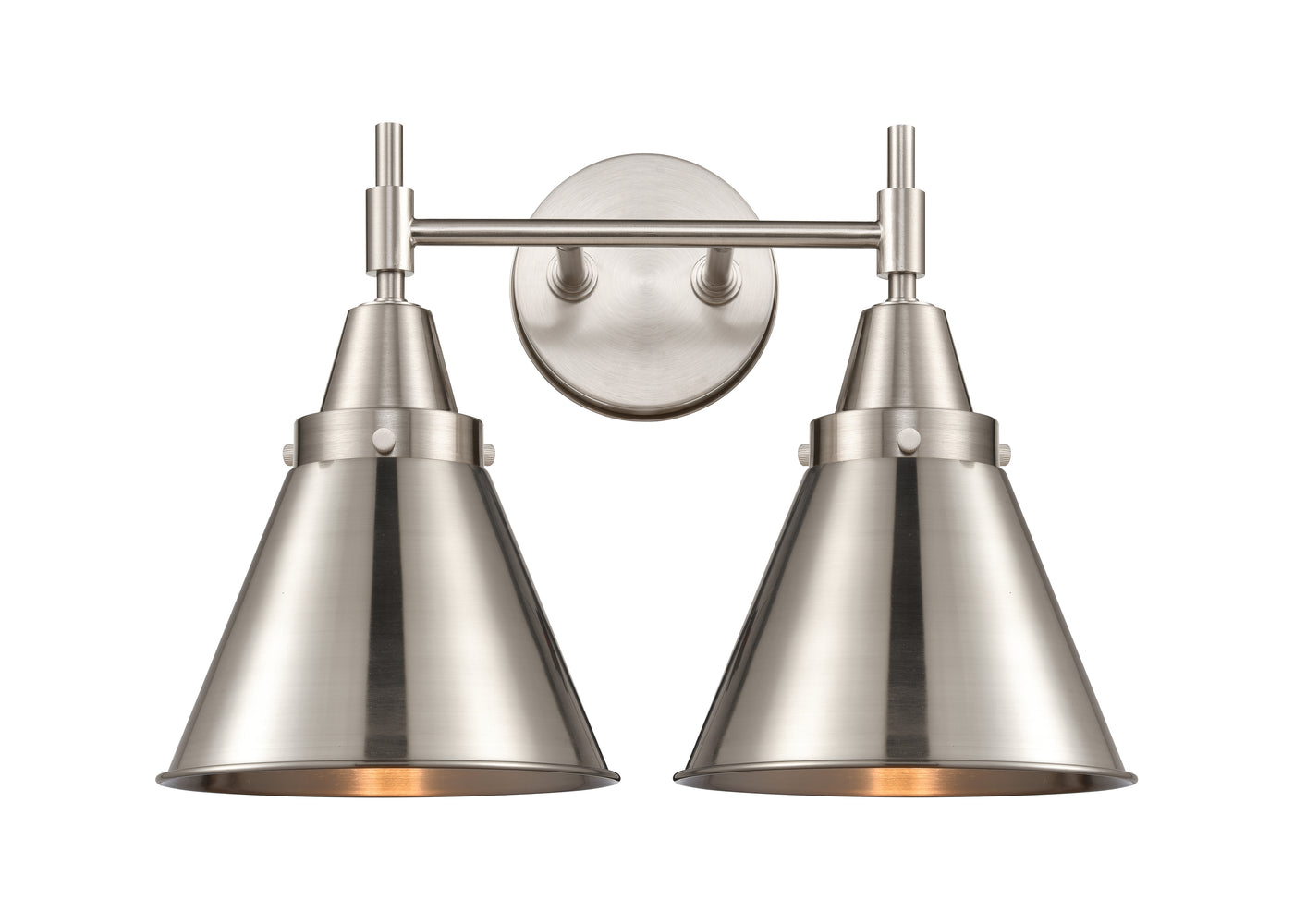 Caden Retro, Industrial Railroad Sconce