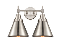 Caden Retro, Industrial Railroad Sconce