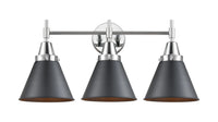Caden Retro, Industrial Appalachian Bath Vanity Light