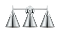 Caden Retro, Industrial Appalachian Bath Vanity Light