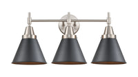Caden Retro, Industrial Appalachian Bath Vanity Light