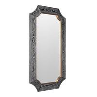 Farra 28x54 Wall Mirror