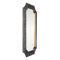 Farra 28x54 Wall Mirror
