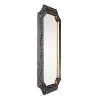 Farra 28x54 Wall Mirror