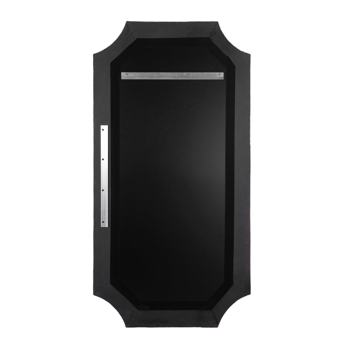 Farra 28x54 Wall Mirror